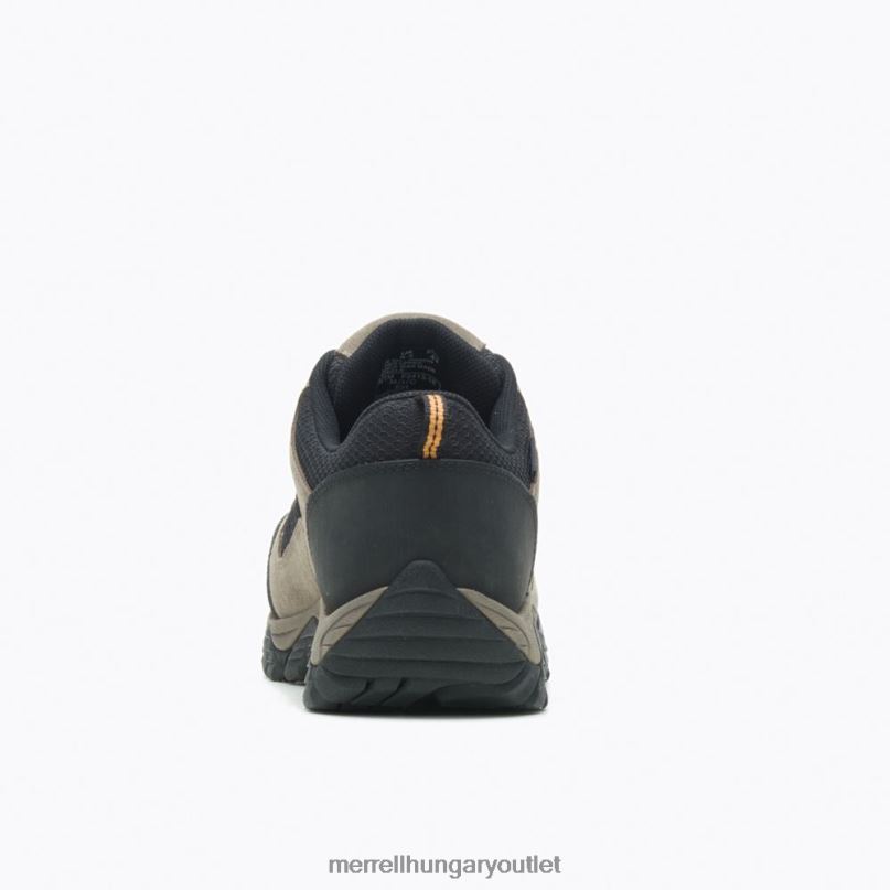 férfiak Merrell dió moab onset vízálló comp orr munkacipő cipő H06N0385
