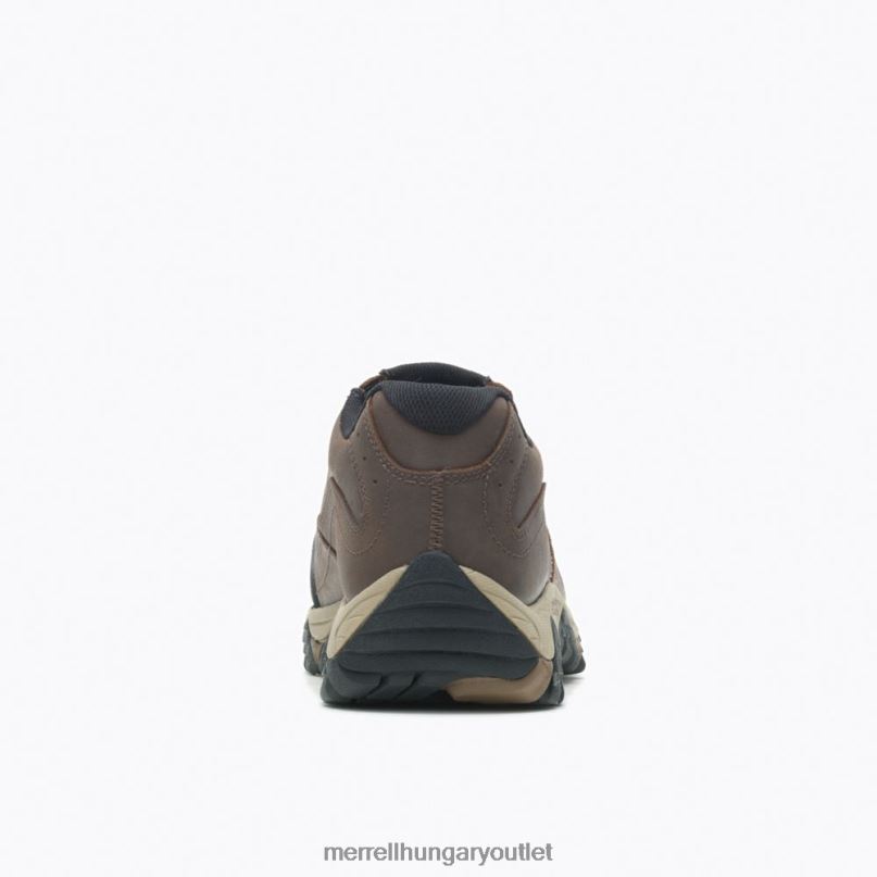 férfiak Merrell karamell moab kaland moc szénszálas cipő H06N0426