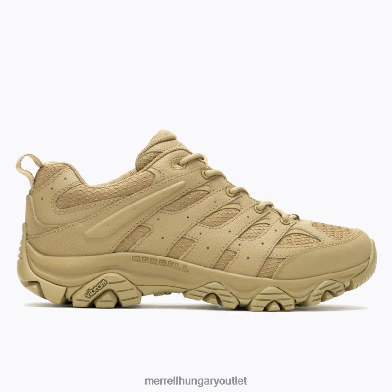 férfiak Merrell prérifarkas moab 3 taktikai cipő cipő H06N0639