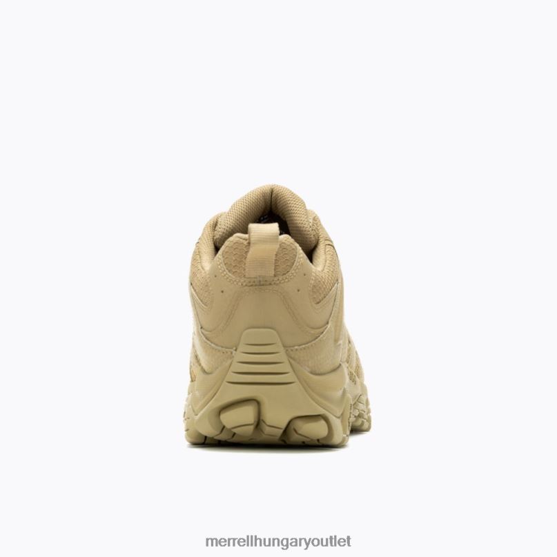 férfiak Merrell prérifarkas moab 3 taktikai cipő cipő H06N0639
