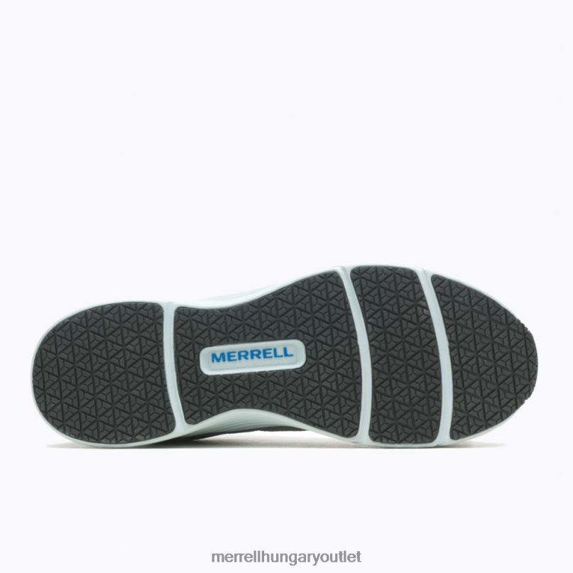 férfiak Merrell szikla alpesi tornacipő szénszálas cipő H06N0589