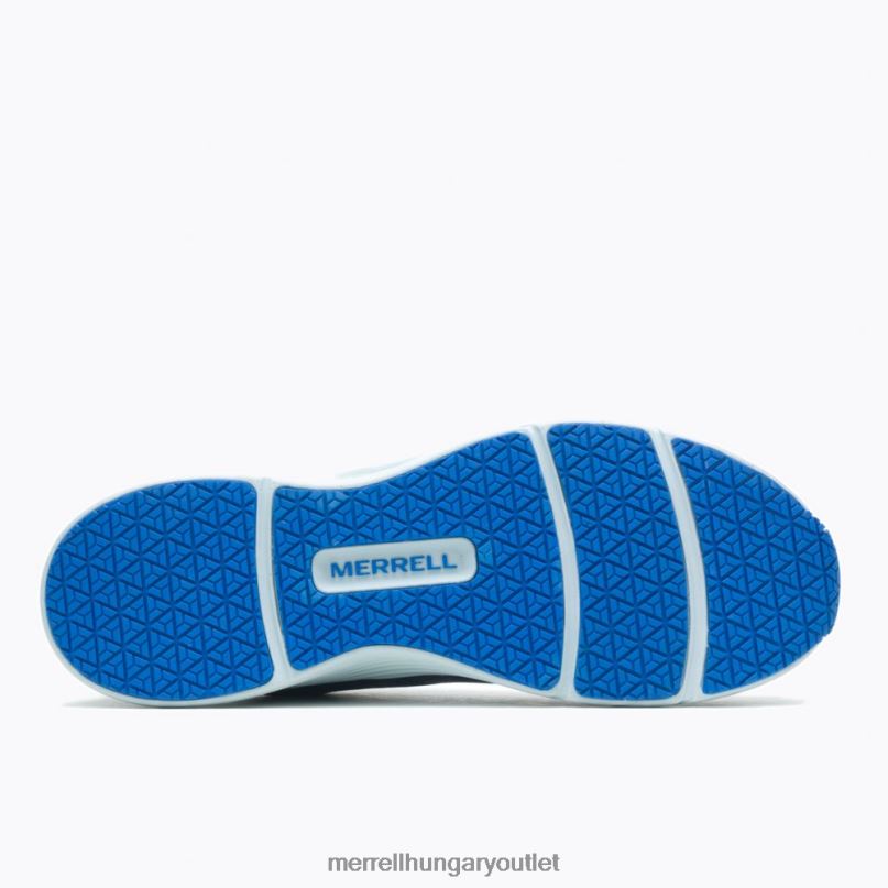 férfiak Merrell szikla moab repülés szénszál széles szélesség cipő H06N0440