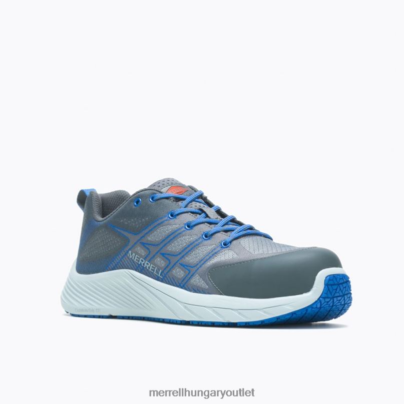 férfiak Merrell szikla moab repülés szénszál széles szélesség cipő H06N0440