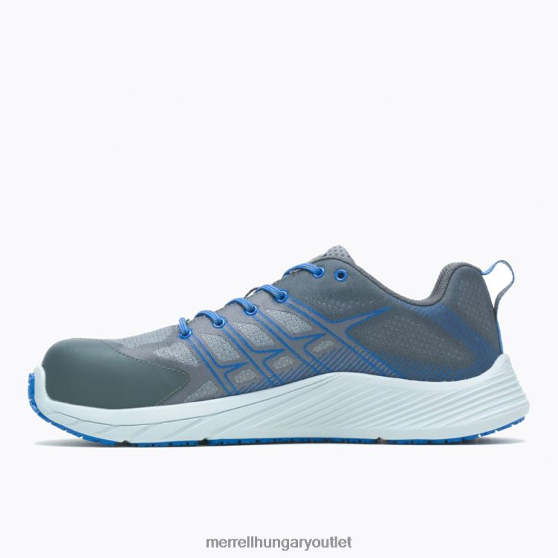 férfiak Merrell szikla moab repülés szénszál széles szélesség cipő H06N0440