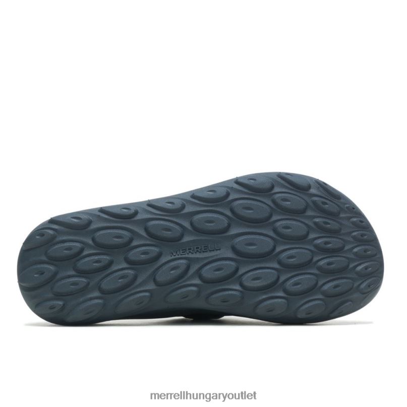 férfiak Merrell haditengerészet hut ultra pakolás cipő H06N0110