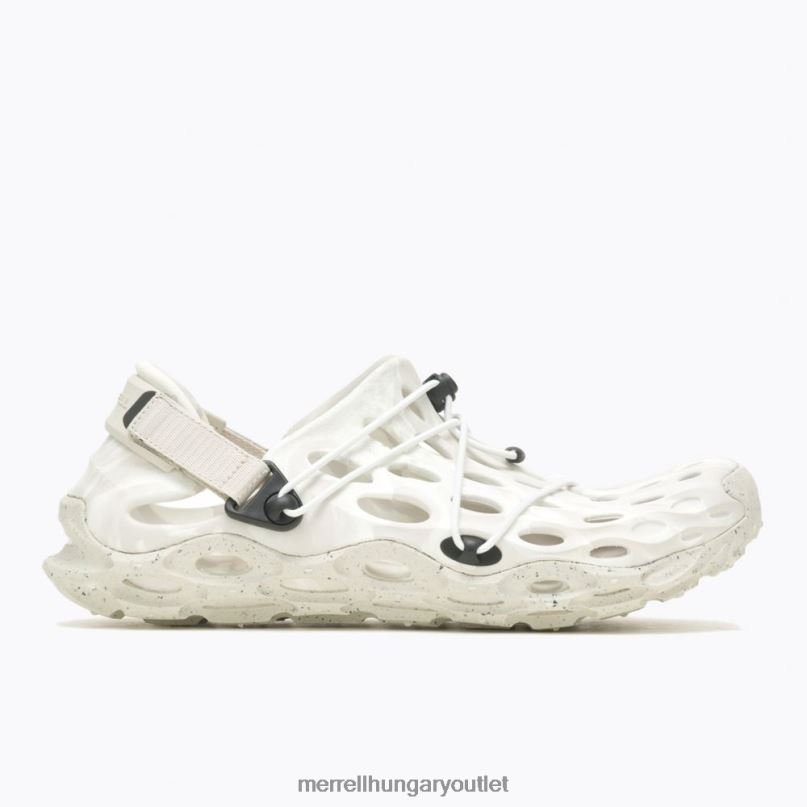 férfiak Merrell holdfény hydro moc a ketrecben 1trl cipő H06N0663