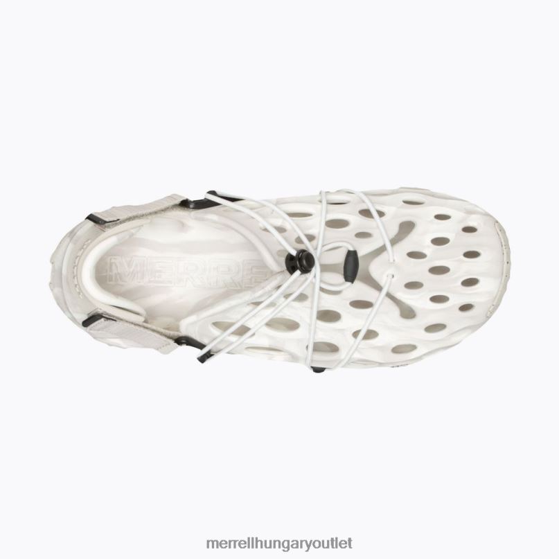 férfiak Merrell holdfény hydro moc a ketrecben 1trl cipő H06N0663