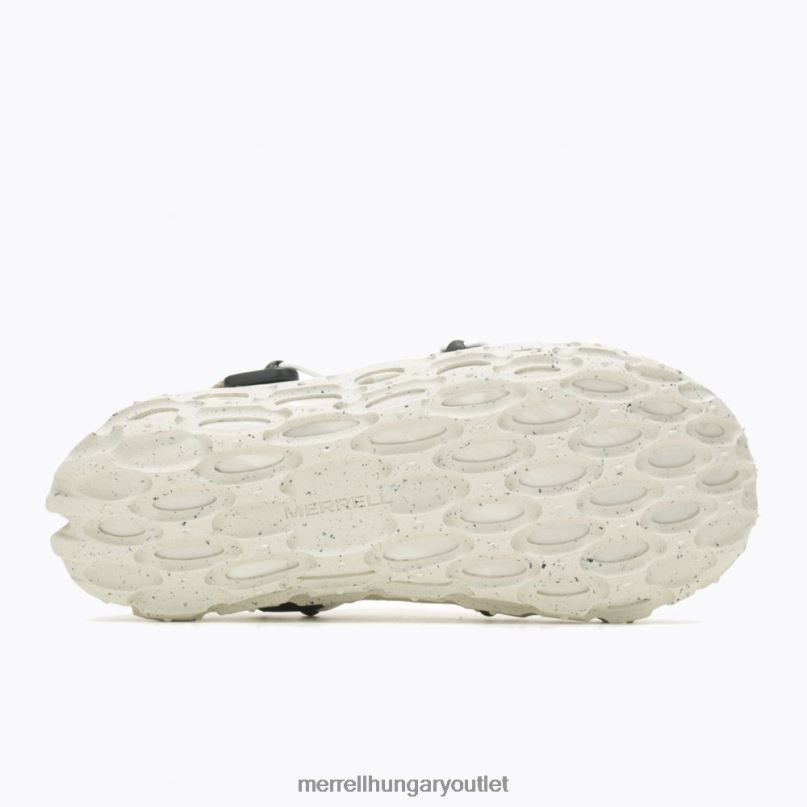 férfiak Merrell holdfény hydro moc a ketrecben 1trl cipő H06N0663