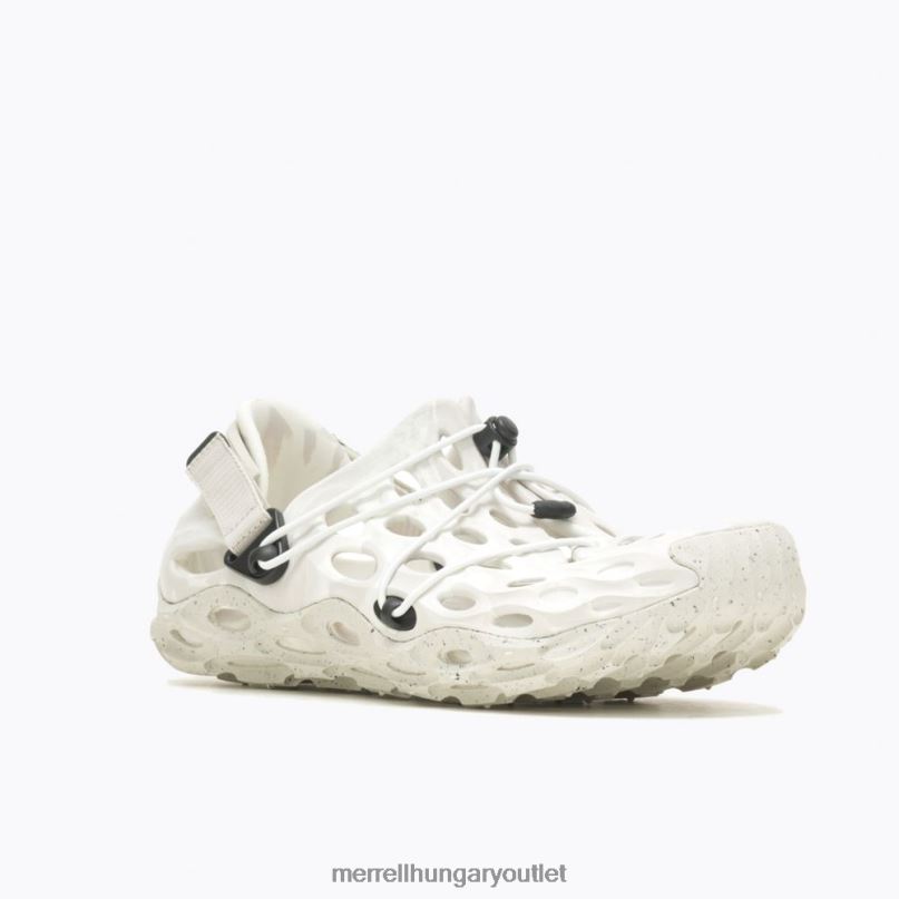 férfiak Merrell holdfény hydro moc a ketrecben 1trl cipő H06N0663