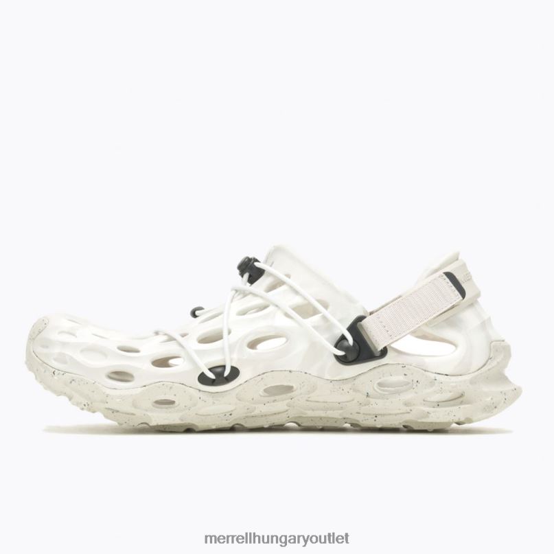 férfiak Merrell holdfény hydro moc a ketrecben 1trl cipő H06N0663
