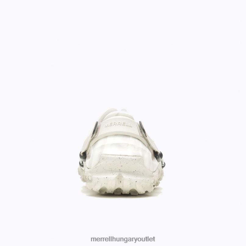 férfiak Merrell holdfény hydro moc a ketrecben 1trl cipő H06N0663