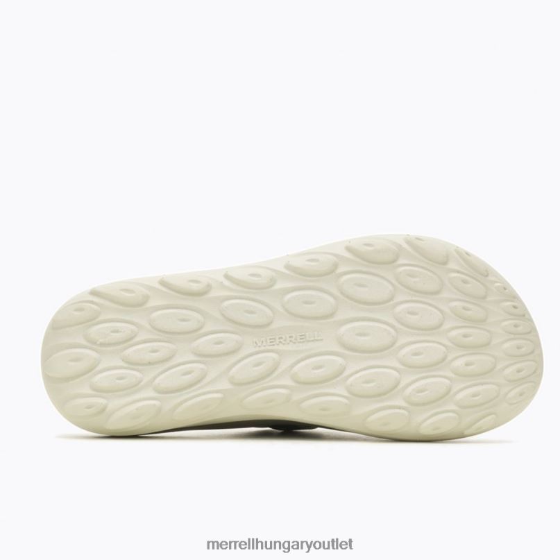 férfiak Merrell olajbogyó hut ultra pakolás cipő H06N0111