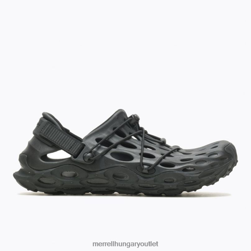 férfiak Merrell áramszünet hydro moc a ketrecben 1trl cipő H06N0661