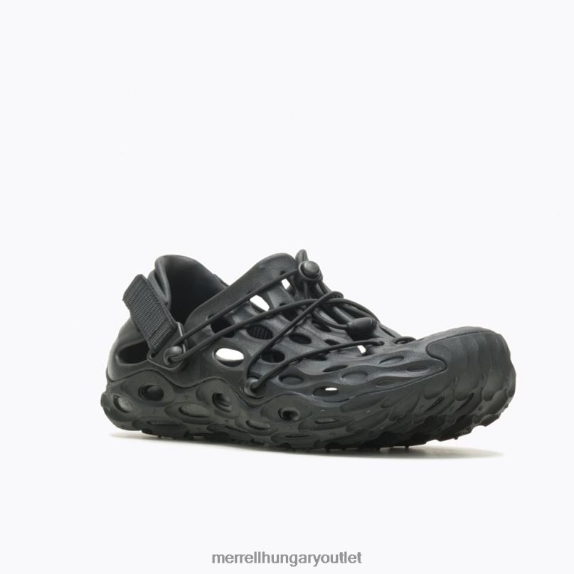 férfiak Merrell áramszünet hydro moc a ketrecben 1trl cipő H06N0661