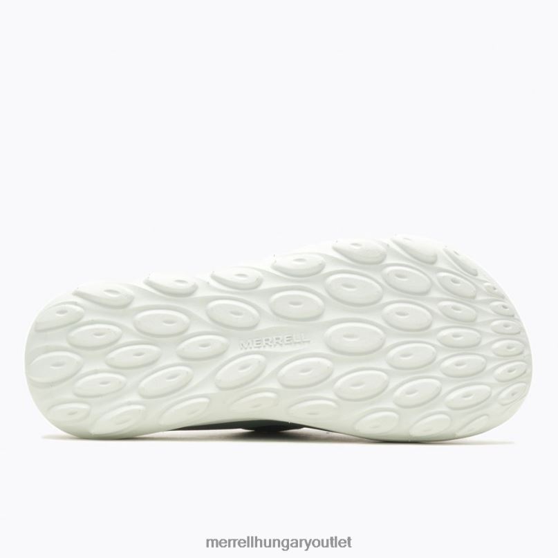 férfiak Merrell szikla hut ultra pakolás cipő H06N0112