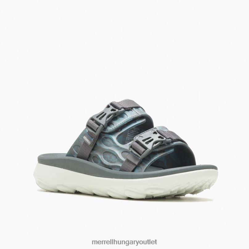 férfiak Merrell szikla hut ultra pakolás cipő H06N0112