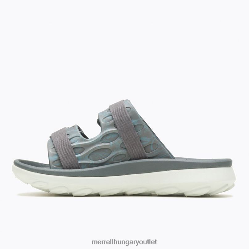 férfiak Merrell szikla hut ultra pakolás cipő H06N0112