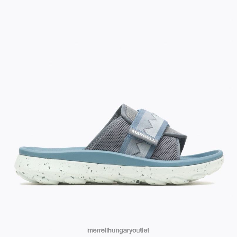 férfiak Merrell szikla kunyhó ultra csúszda cipő H06N0116