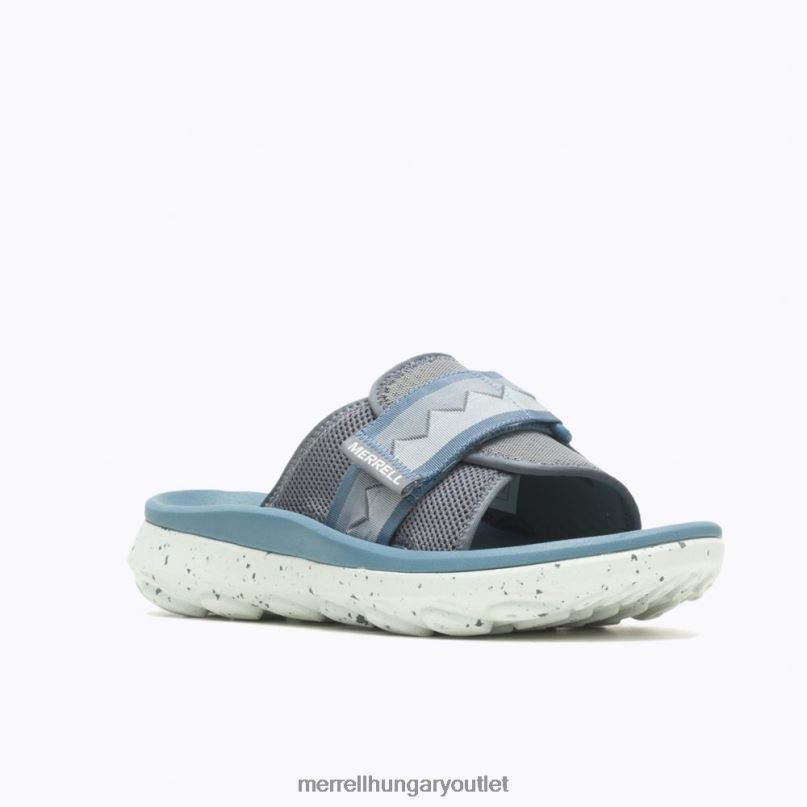 férfiak Merrell szikla kunyhó ultra csúszda cipő H06N0116