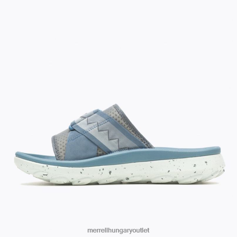 férfiak Merrell szikla kunyhó ultra csúszda cipő H06N0116