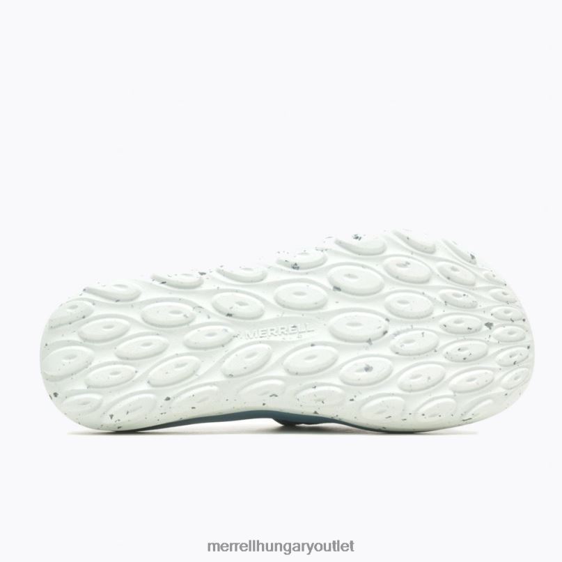 férfiak Merrell szikla kunyhó ultra csúszda cipő H06N0116