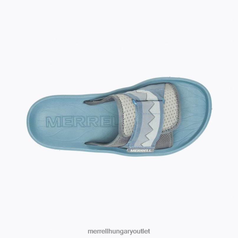 férfiak Merrell szikla kunyhó ultra csúszda cipő H06N0116