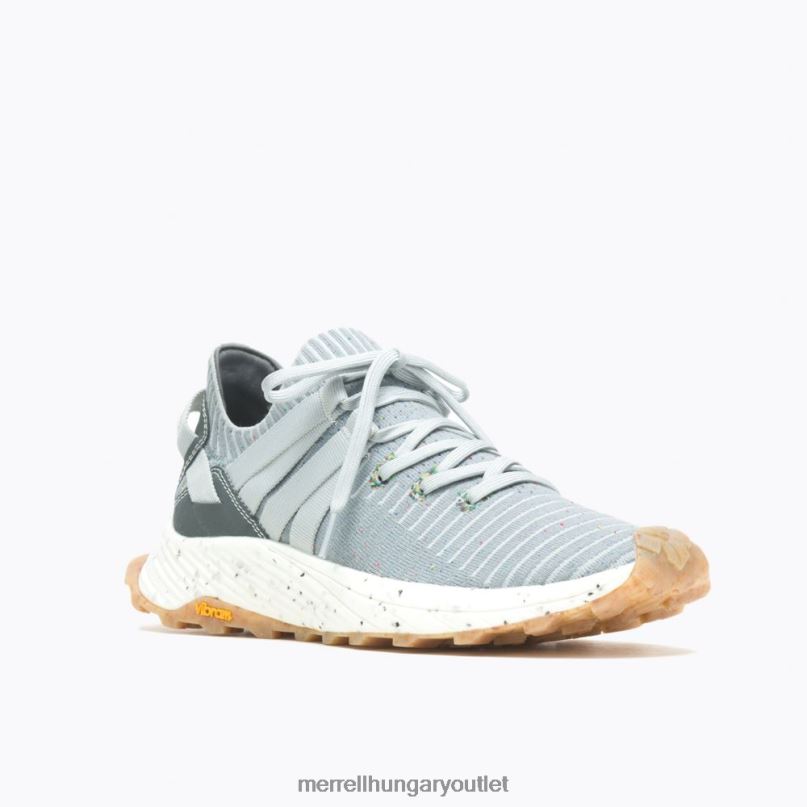 férfiak Merrell emlékmű kezdje csipke öko cipő H06N0398