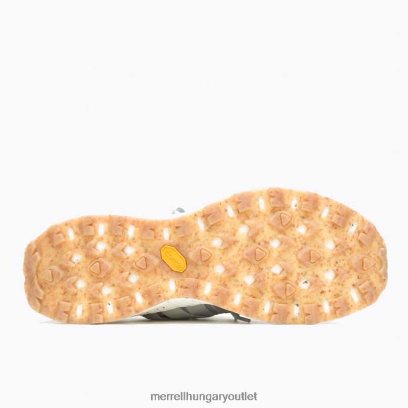 férfiak Merrell emlékmű kezdje csipke öko cipő H06N0398