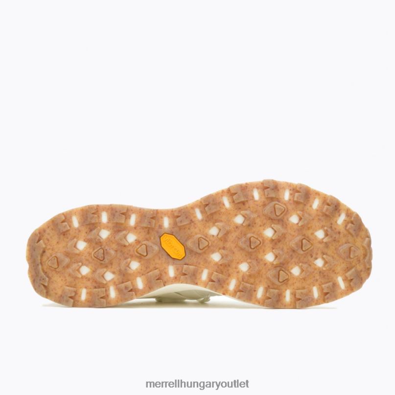 férfiak Merrell festetlen csatlakozzanak csipke tornacipő cipő H06N070