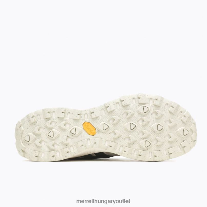 férfiak Merrell hold/agyag csatlakozzanak csipke tornacipő cipő H06N063