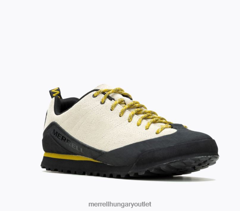 férfiak Merrell nyír- katalizátor pro cipő H06N0645