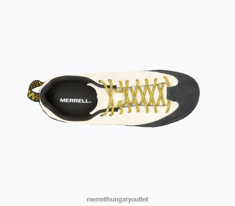 férfiak Merrell nyír- katalizátor pro cipő H06N0645