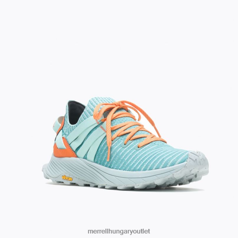 férfiak Merrell ásványi csatlakozzanak csipke tornacipő cipő H06N067