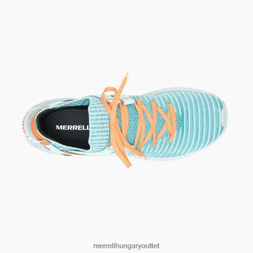 férfiak Merrell ásványi csatlakozzanak csipke tornacipő cipő H06N067
