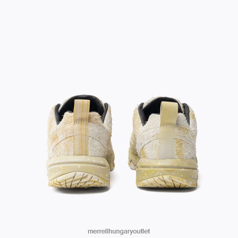 férfiak Merrell Arany mqm ász bőr fp 1trl cipő H06N087