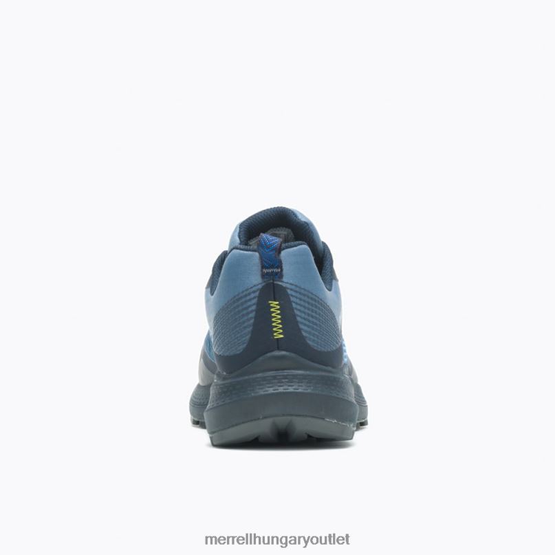 férfiak Merrell Poszeidón mqm 3 gore-tex cipő H06N015