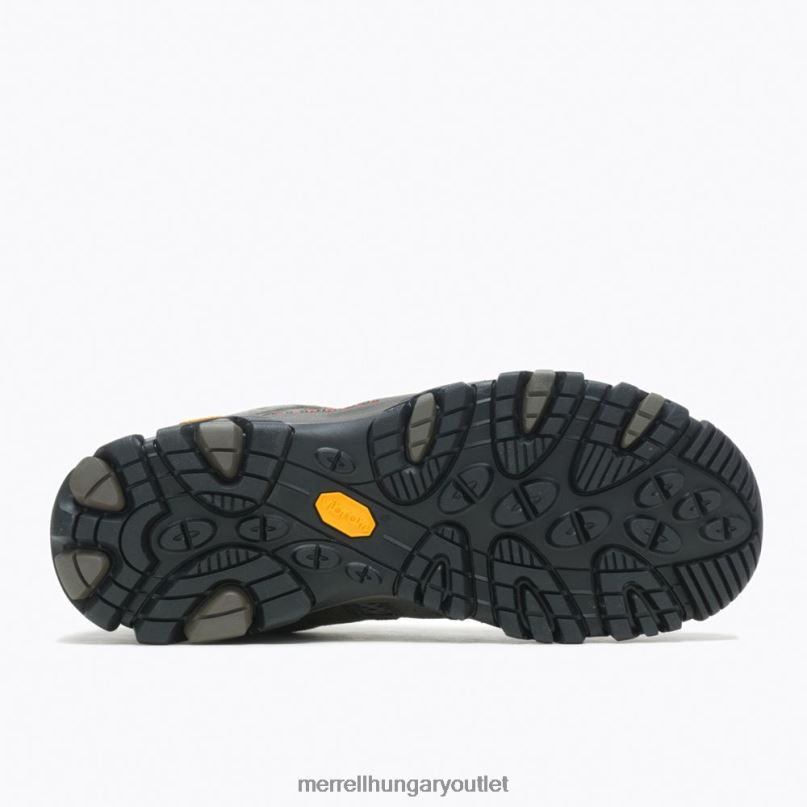 férfiak Merrell beluga moab 3 vízálló cipő H06N077