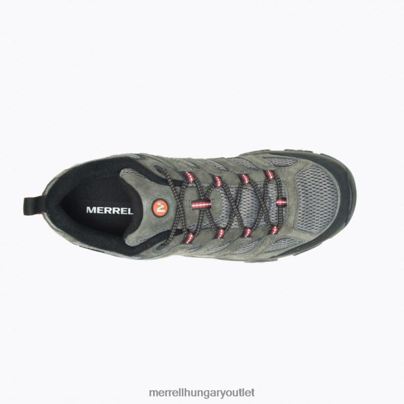 férfiak Merrell beluga moab 3 vízálló cipő H06N077