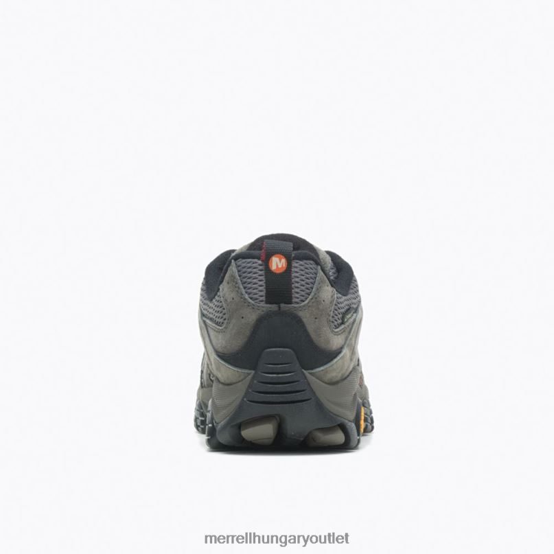 férfiak Merrell beluga moab 3 vízálló cipő H06N077