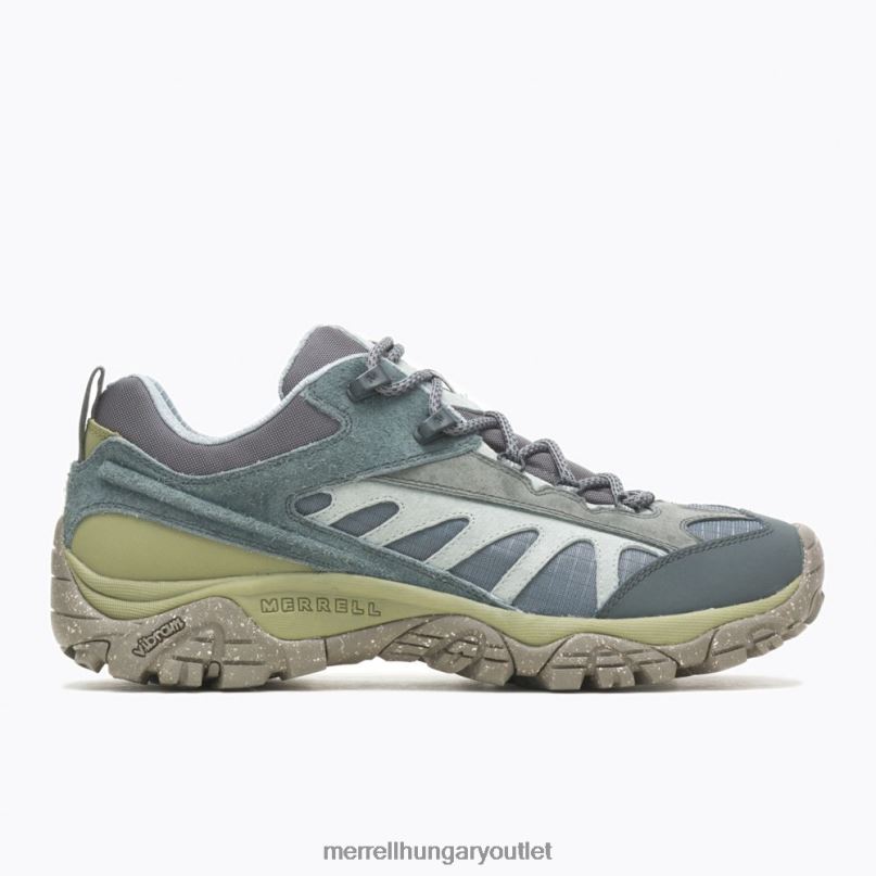 férfiak Merrell emlékmű/fű moab mesa luxe 1trl cipő H06N0728