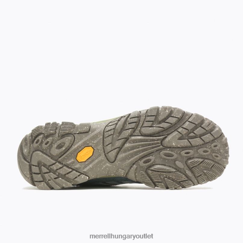 férfiak Merrell emlékmű/fű moab mesa luxe 1trl cipő H06N0728