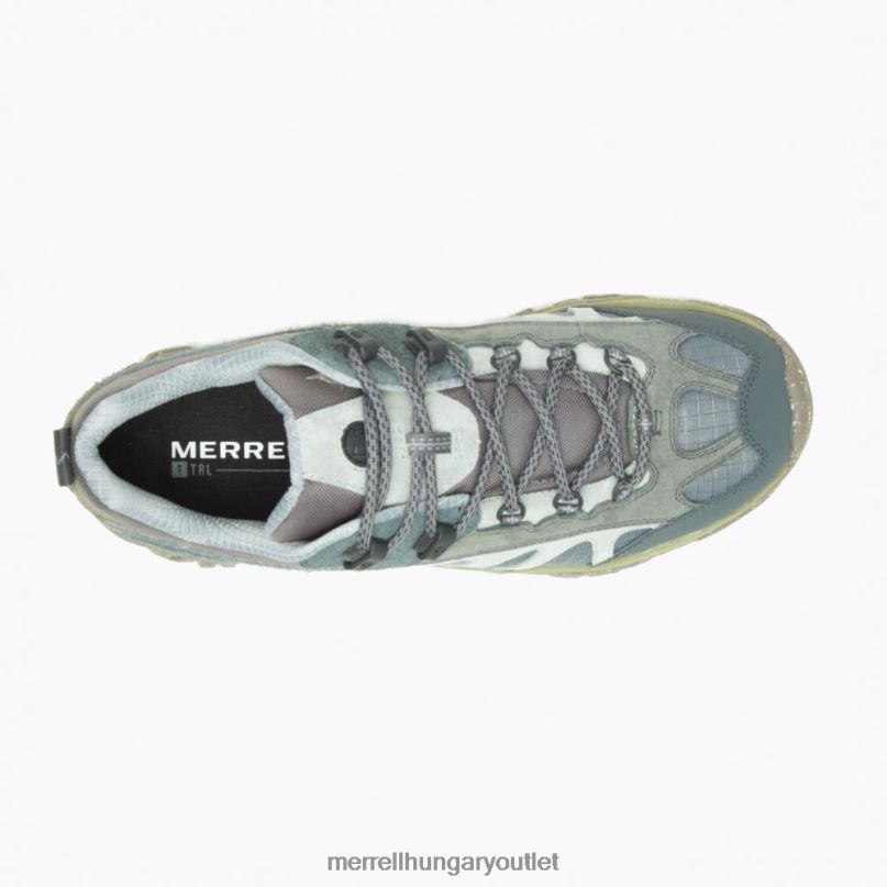 férfiak Merrell emlékmű/fű moab mesa luxe 1trl cipő H06N0728