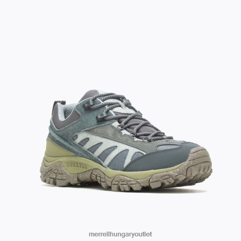 férfiak Merrell emlékmű/fű moab mesa luxe 1trl cipő H06N0728
