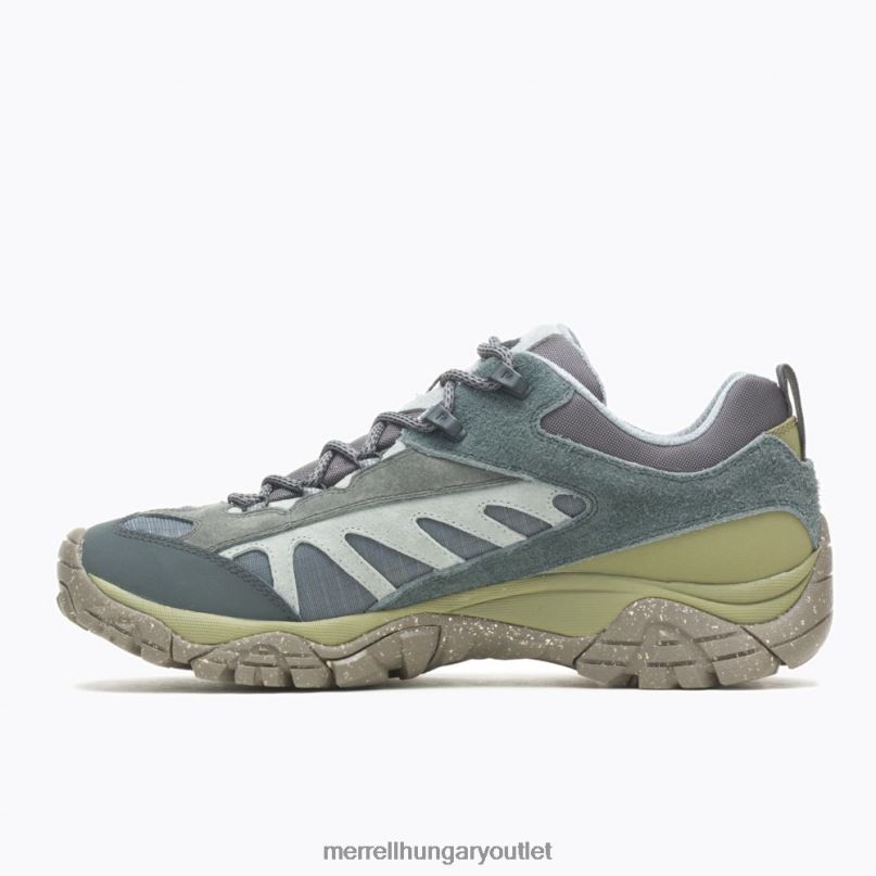 férfiak Merrell emlékmű/fű moab mesa luxe 1trl cipő H06N0728
