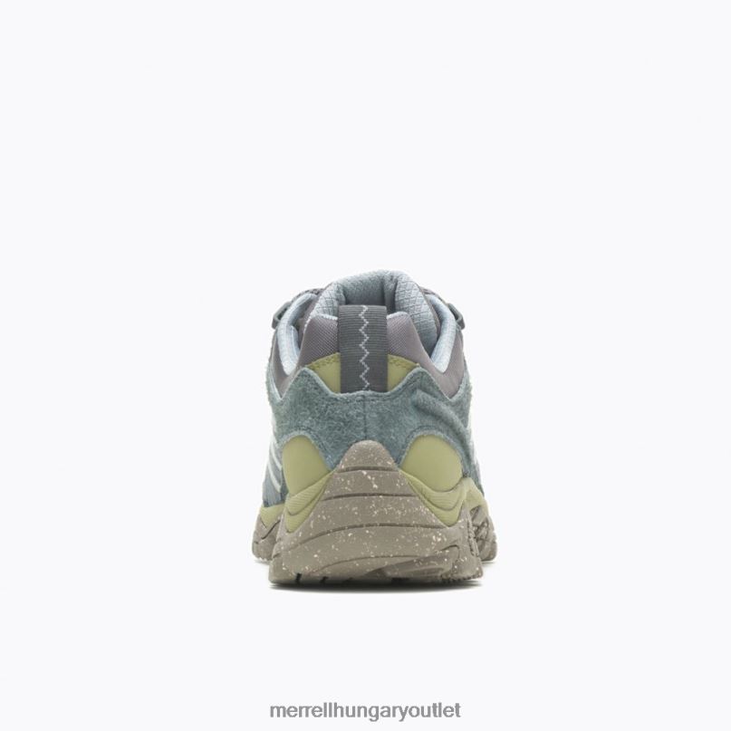 férfiak Merrell emlékmű/fű moab mesa luxe 1trl cipő H06N0728