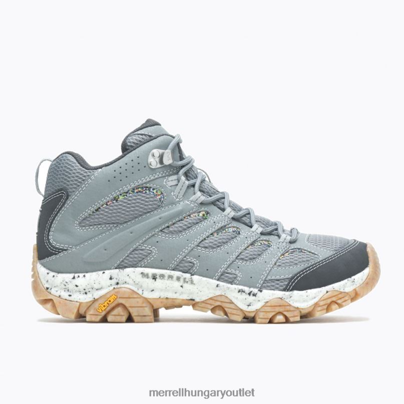 férfiak Merrell emlékmű moab 3 mid eco cipő H06N0379