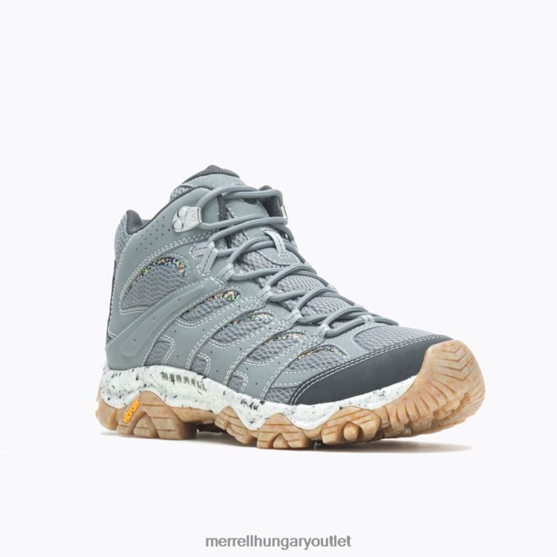 férfiak Merrell emlékmű moab 3 mid eco cipő H06N0379