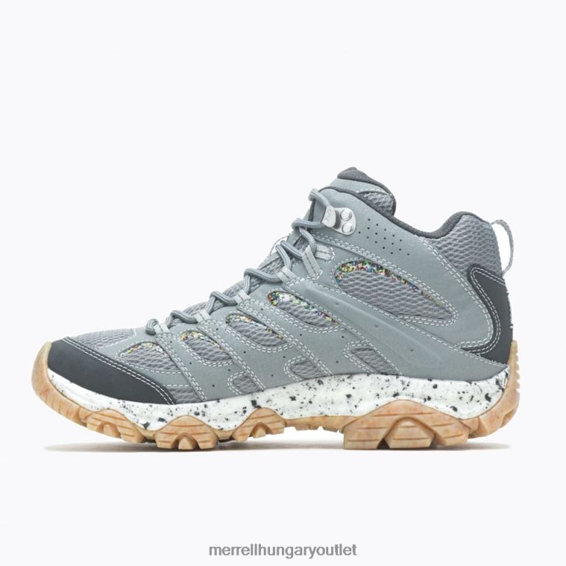 férfiak Merrell emlékmű moab 3 mid eco cipő H06N0379