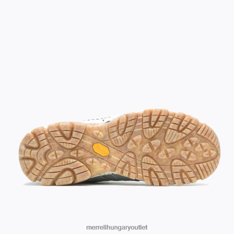 férfiak Merrell emlékmű moab 3 mid eco cipő H06N0379