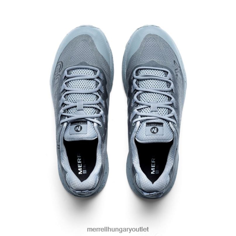 férfiak Merrell emlékmű moab sebesség gore-tex se cipő H06N0579